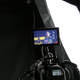 Illustration for article titled NAB07 Hands-On: Red One 4K Digital Cinema Camera Gallery
